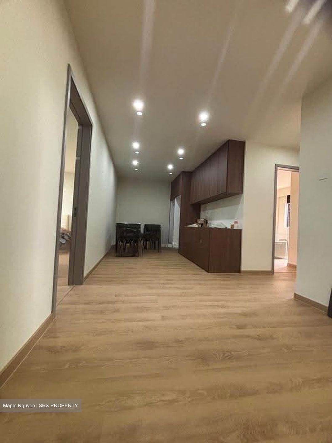 Lorong 9 Geylang (D14), Apartment #614635591